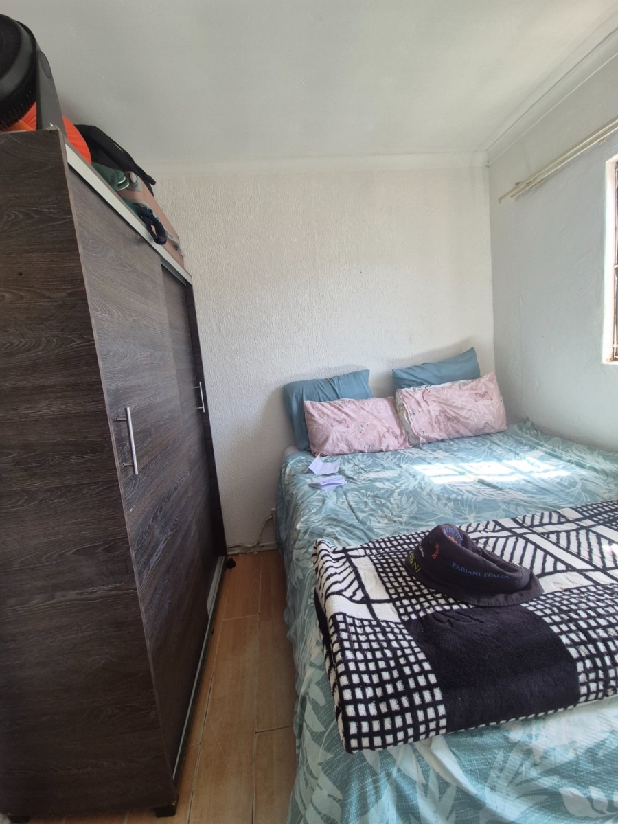 2 Bedroom Property for Sale in Motherwell Nu7 Eastern Cape